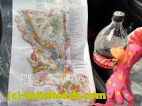 /home//u458753944/public_html/sourcegallery///Chickens/Soda Addiction/IMG_20201018_110223824_HDR.jpg